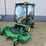 2015-john-deere-1575-image-1