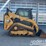 2021-caterpillar-259d3-image-6
