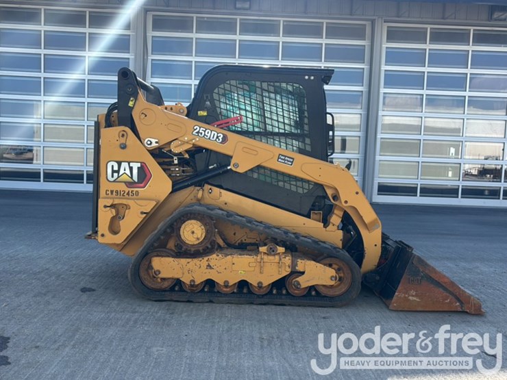 2021-caterpillar-259d3-image-6