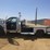 2005-ford-f450-image-7