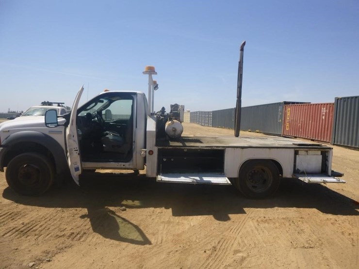 2005-ford-f450-image-7