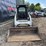 2000-bobcat-773-image-8
