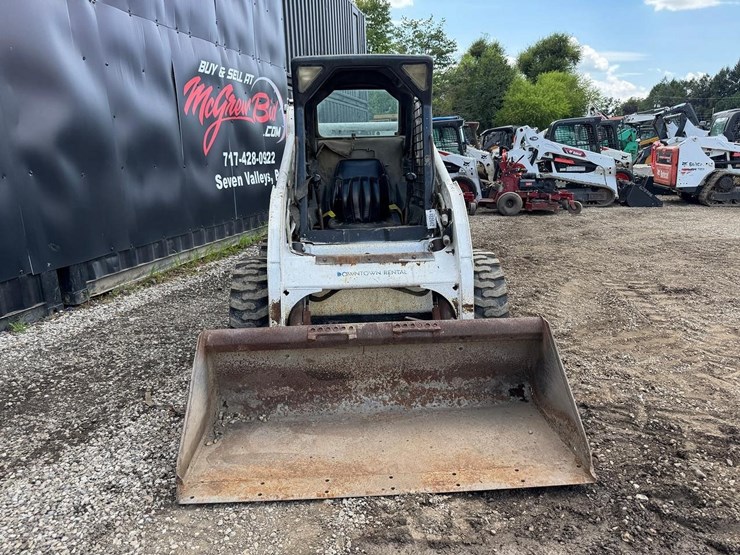 2000-bobcat-773-image-8