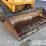 2023-caterpillar-259d3-image-18