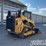 2021-caterpillar-259d3-image-5