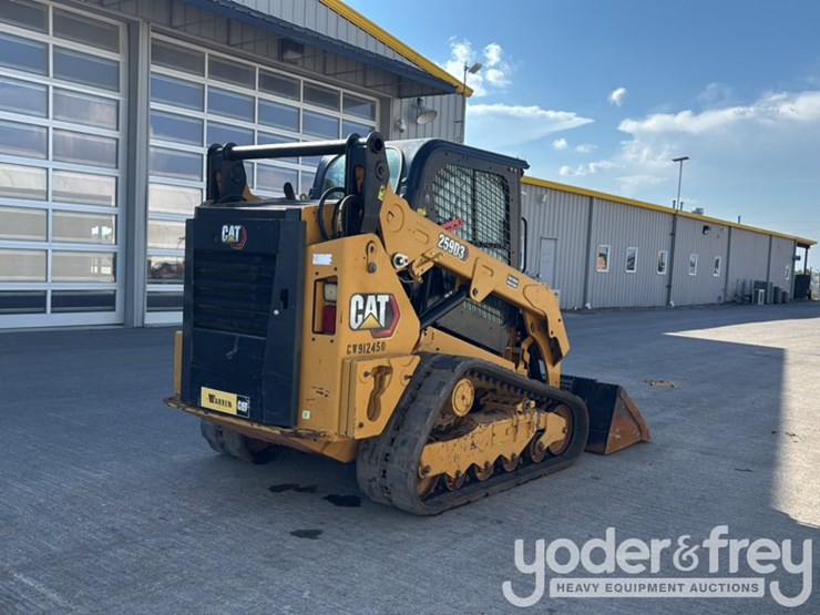 2021-caterpillar-259d3-image-5