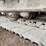 komatsu-pc200-lc-6-image-21