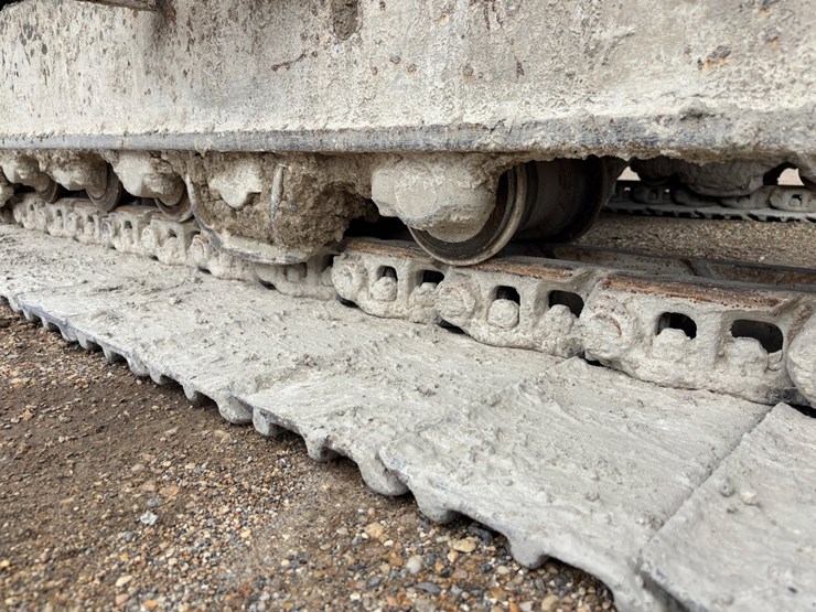 komatsu-pc200-lc-6-image-21