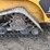 2002-caterpillar-257-image-19