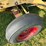 ford-backhoe-image-15
