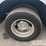 2010-ford-f350-image-14