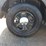 2019-ford-explorer-image-5