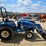 new-holland-tc25-image-6