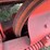 allis-chalmers-m-image-47