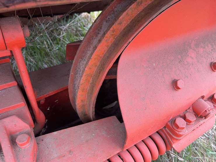 allis-chalmers-m-image-47