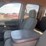 2006-dodge-3500-image-16