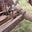 allis-chalmers-styled-rc-image-38