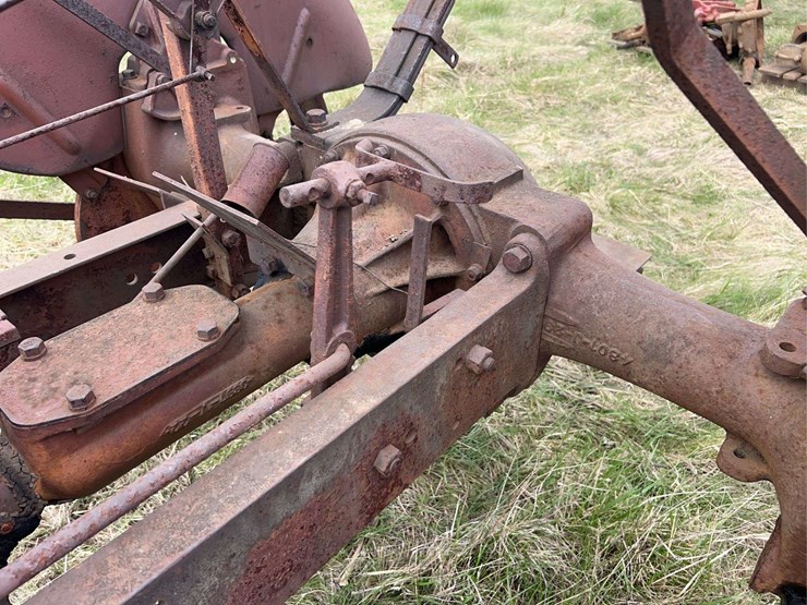 allis-chalmers-styled-rc-image-38