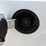 2017-ford-f150-xl-image-6