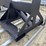 2026-greatbear-jib-forklift-attachment-image-8