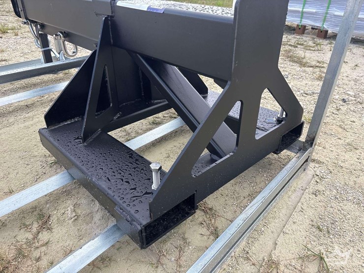 2026-greatbear-jib-forklift-attachment-image-8