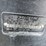 john-deere-1025r-image-39