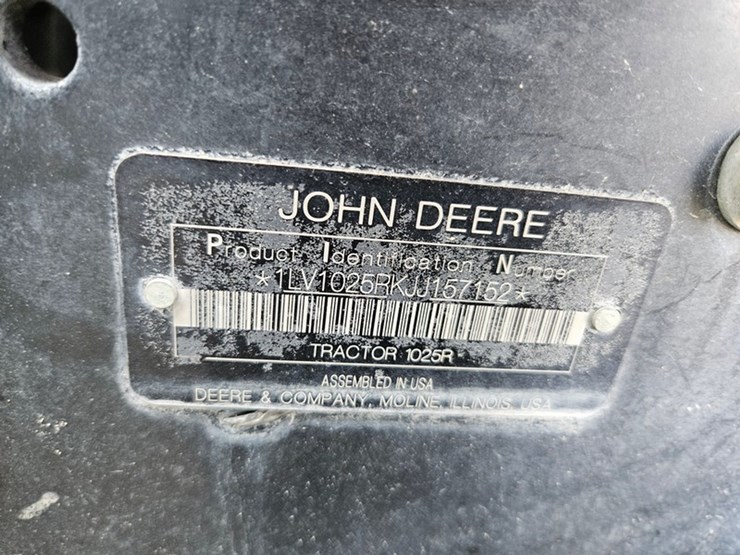 john-deere-1025r-image-39