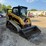 2015-caterpillar-259d-image-6