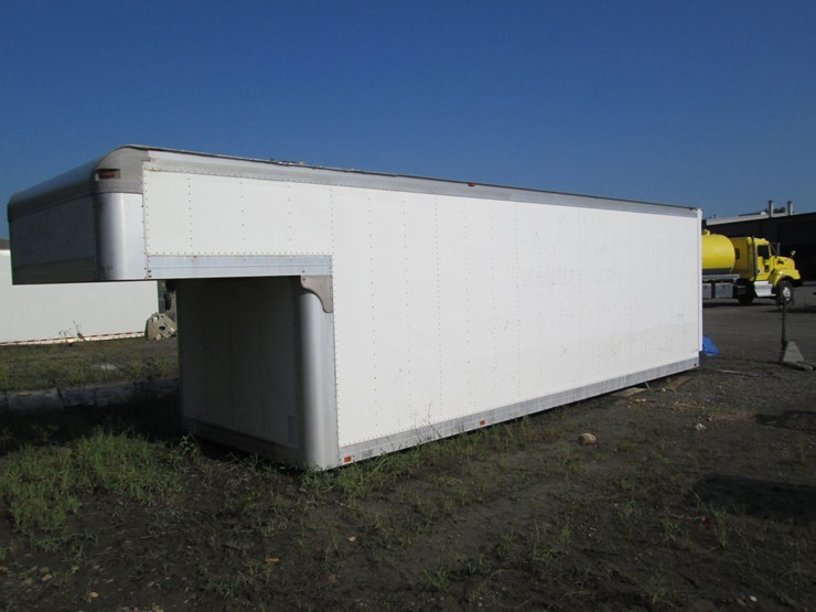 #53864-•-24'6"x8'-truck-box-inv#53864-image-1