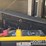 2018-komatsu-pc210-lci-11-image-37
