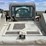 2017-takeuchi-tl12r2-image-13