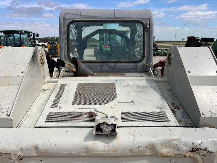 2017-takeuchi-tl12r2-image-13