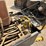 wacker-neuson-rtsc2-image-11