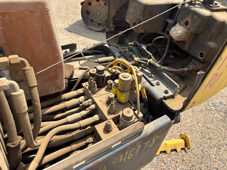 wacker-neuson-rtsc2-image-11