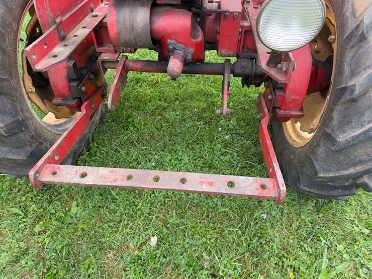 massey-harris-pacer-image-35