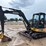 2017-deere-50g-image-2
