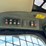 2008-caterpillar-287c-image-32