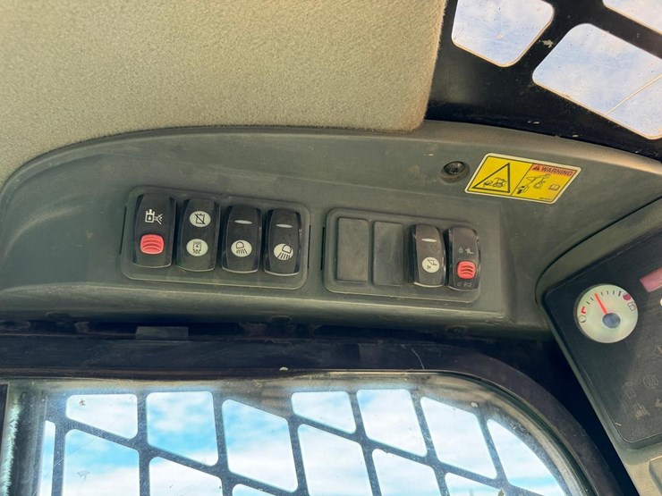 2008-caterpillar-287c-image-32