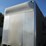 #53858-•-2017-chameleon-canvas-side-&-top-truck-box-1447214-inv#53858-image-13