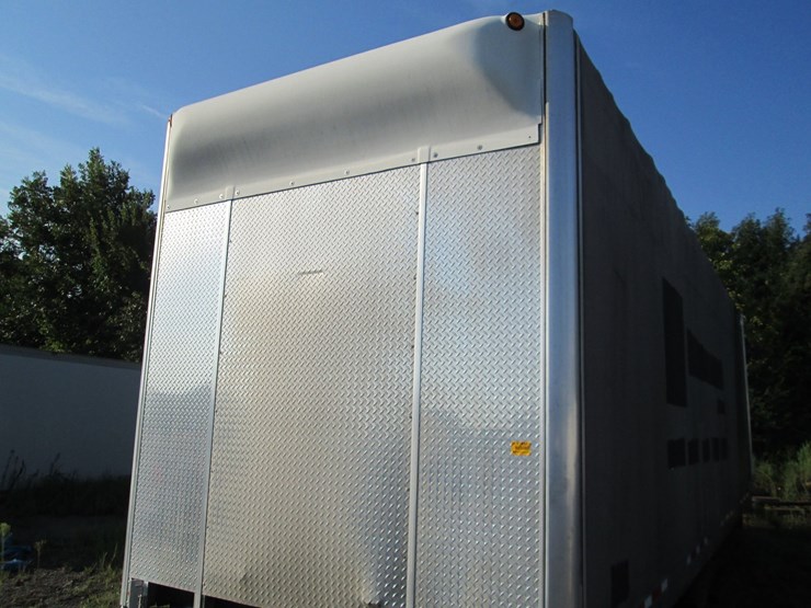 #53858-•-2017-chameleon-canvas-side-&-top-truck-box-1447214-inv#53858-image-13