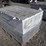 sombra-5"-high-wall-image-3