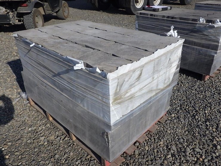 sombra-5"-high-wall-image-3