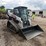 2023-bobcat-t76-image-6