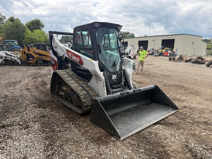 2023-bobcat-t76-image-6