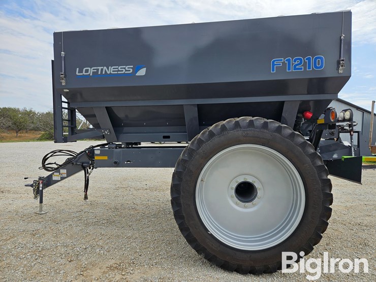 2019-loftness-f1210-image-8