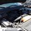 2017-ford-f150-xl-image-9