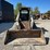 2006-bobcat-t300-image-7