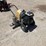 2016-wacker-neuson-pdt3a-image-1