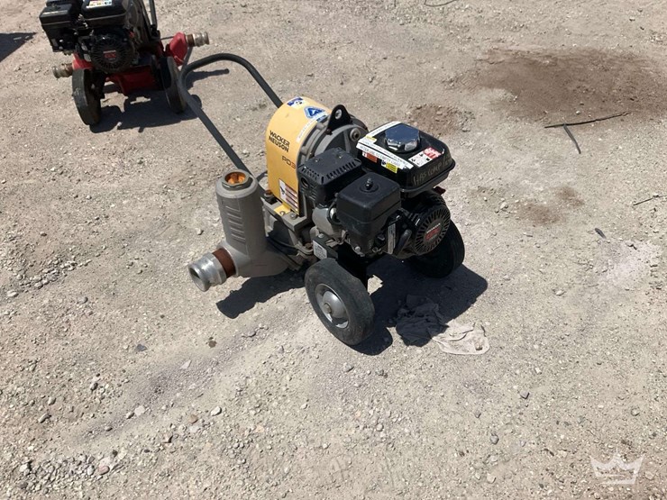 2016-wacker-neuson-pdt3a-image-1