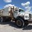1999-mack-dm690sx-image-6